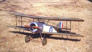 It was manufactured by the sopwith aviation for ease of construction, all the parts are beautifully laser cut and are extremely accurate which will allow you to build the perfect model. Fun Modellbau Lasercut Holzbaukasten Rc Lasercut Kits Scale Zubehor Flugzeuge Schiffe Sopwith Pup 1 4 Balsa Usa