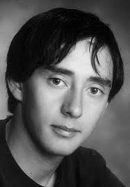 Tooele's own pied piper of business