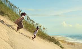 Maybe you would like to learn more about one of these? 25 Best Beaches To Visit In North Carolina Visitnc Com