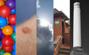 Look and feel for any hard lumps or nodules (smooth rounded masses) or any change in the size, shape, or consistency of your testicles. Symptom Watch Men S Health Forum