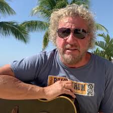 Love You Madly: Artists for Santa Cruz Mountains Fire Relief All Videos