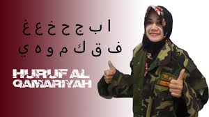 Jun 03, 2016 · hukum tajwid surah at tin. Huruf Huruf Alif Lam Al Syamsiyah Dan Qamariyah Beserta Contohnya Pontren Com