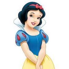 Un jour mon prince viendra. Labyrinthes De Blanche Neige Dessin Blanche Neige Dessin Princesse Disney Dessin Princesse