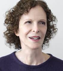 Review: 'West of Eden' — Hollywood Not-So-Confidential