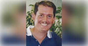 Obituary information for Larry "Bo" Dean Butcher