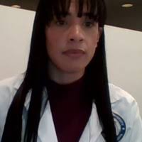 400+ "Maranon" profiles