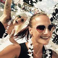 Karin Maier (karinmindelheim)