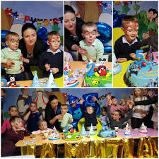 Acasă foto kids club militari la mulți ani denis! Tigrila La MulÈ›i Ani Denis Si Fabian Facebook