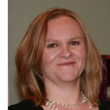 Administrative Personnel Association