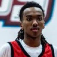 Abdul Bashir 2025 Point Guard