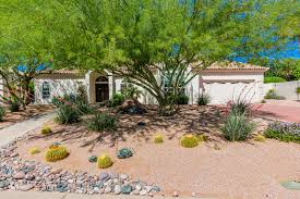 Cactus mountain properties, llc companysun lakes, az. 9232 N Rockne Road Scottsdale 85258