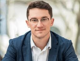 Kyle Corcoran's Instagram, Twitter & Facebook