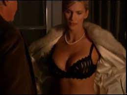 Find the perfect natasha henstridge stock photos and editorial news pictures from getty images. Natasha Henstridge From Widow On The Hill Hot Scene 5 5 Slowmo Youtube
