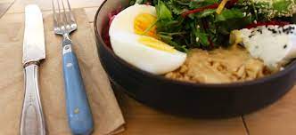 Start Your Day With Breakfast In Park City Utah