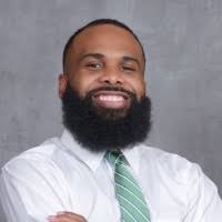 10+ "Malik Nicholson" profiles