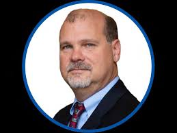 Self Healing Polymers and Vitrimers