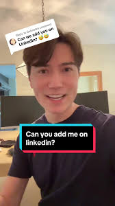 Replying to @Gabriela of course! I’ll post my linkedin in the comments of  this video in case anyone wants to add #googledataanalyticscertificate  #dataanalytics #dataanalyst #breakintotech #networking ...