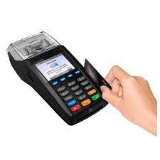Check spelling or type a new query. Portable Payments Card Machine Credit Card Machine Card Payment Collection Machine Credit Card Swiping Machine à¤• à¤° à¤¡ à¤¸ à¤µ à¤‡à¤ª à¤®à¤¶ à¤¨ In Katraj Pune Cyrus Pay Id 16439107533