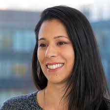 Honored to be recognized by @CityAndStateNY for my amazing team's  #corporatecitizenship work #Responsible100