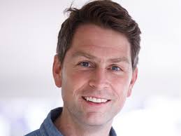 Liberals cruise to victory in Pontiac