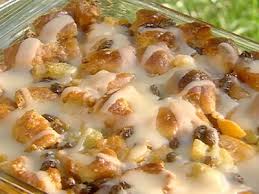 Recipes for dinner by paula dean for diabetes : Paula Deen S 10 Most Unhealthy Recipes