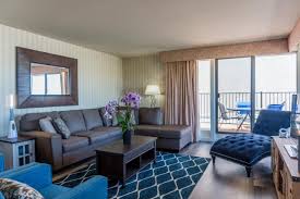 Planning an event in san francisco? The Wharf Inn San Francisco Updated 2021 Prices