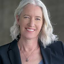 Alumni Achievement Award Types University of Illinois Alumni Association