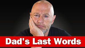 Melissa Bourne Testimonial