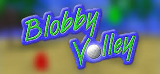 All trademarks, registered trademarks, product names and company names or. Blobby Volley Steamgriddb