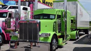 Image result for Omaha Orange 2020 Fleet