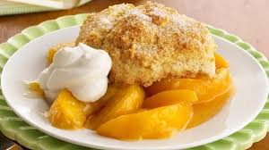 Peach Cobbler Recipe Cobbler Recipes Peach Cobbler Recipe Peach Cobbler Easy