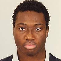 Slavery's Heroes: George Liele and the Ethiopian Baptists of Jamaica 1783  -1865 by Doreen Morrison