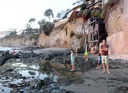 Maybe you would like to learn more about one of these? A Visit To Victoria Beach In Laguna Beach Popsicle Blog