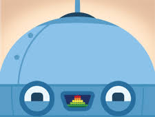 Endless learning academy app info. Originator