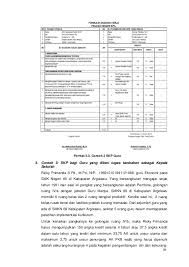 We did not find results for: Panduan Penilaian Prestasi Kerja Guru