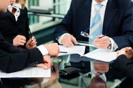 He always communicated with me, would check in for any updates and to. Criminal Defense Lawyers That Take Payments In Riverside County