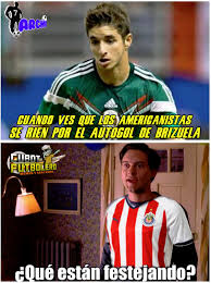 Pero el var, protagonista en la copa américa por la. Los Mejores Memes Del Argentina Mexico