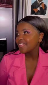 Club C99: The Ultimate Cape Town CBD Experience