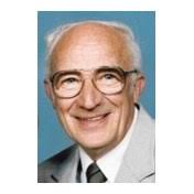 Janco Family Obituaries