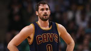 We love quizzes december 27, 2020. Free Download Squiz Kevin Love Sports Trivia Quiz Nba The Sports 2048x1152 For Your Desktop Mobile Tablet Explore 96 Kevin Love 2016 Wallpaper Kevin Love 2016 Wallpaper Kevin Love