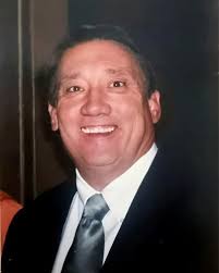 Billy McClure Obituary and Online Memorial (2024)