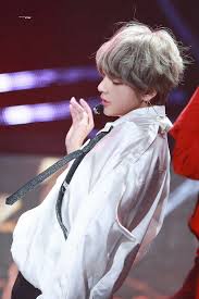 For Me The Stage Name V Won T Sound Weird Because It Stands For Vocal Anyone Agree Taehyung Kim Taehyung V Taehyung