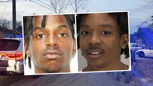 Fort Gordon soldier helps save family in an overturned vehicle