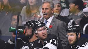 22 hours ago · dusty imoo will not be joining the toronto marlies, shanahan's said in a statement. Development Coach Dusty Imoo Has Been Integral In Keeping The Kings Goalies In The Game Los Angeles Times