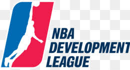 Copyright © 2021 nba media ventures, llc. Nba Summer League Png And Nba Summer League Transparent Clipart Free Download Cleanpng Kisspng