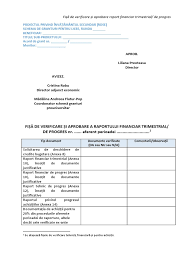 Vous devez veiller à posséder vous pouvez tracer vos données et générer des graphiques directement dans canva, sans feuille de calcul distincte. 1 Rose Sgl Fisa Verificare Aprobare Raport Trim Progres