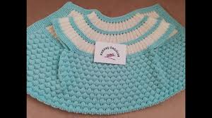 Bonbon Sekeri Modeli Balon Modeli Kabartmali Orgu Modeli Orgu Tig Isi Bebek Erkek Bebek Hirka