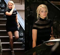 Леонардо дикаприо, джона хилл, марго робби и др. Margot Robbie The Wolf Of Wall Street Margot Robbie Sommarfestoutfit Margot Robbie Outfit Margot Robbie Hair Margot Robbie Style
