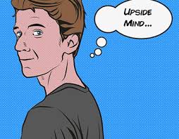 Roy Wang Projects :: Photos, videos, logos, illustrations and branding ::  Behance