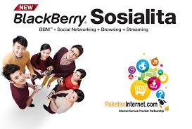 Tarif telkomsel udah sangat mahal belum lagi perubahan paket spt internet ada lokal dan ini nomor sdh 14 tahun…. Paket Blackberry New Sosialita Telkomsel Paketaninternet Com